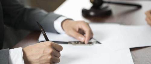 迦密山會計公司認(rèn)真負(fù)責(zé)的態(tài)度我，我很滿意！