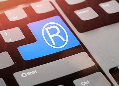 商標(biāo)注冊(cè)介紹