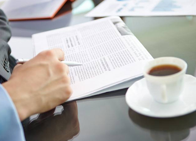 公司注銷(xiāo)介紹