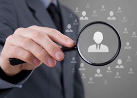 財(cái)稅咨詢(xún)