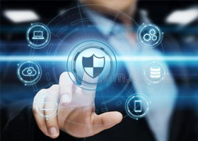 注冊商標是對公司品牌的保護