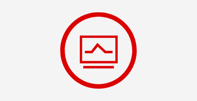 EIP系統(tǒng)商標監(jiān)測