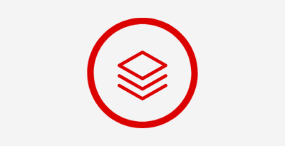 提供商標交易、合作平臺